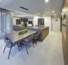 Lot/837 Twynam way, Lakelands, WA 6180-Image