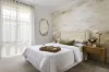 Lot 837 Twynam Way, Lakelands, WA 6180-Image