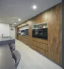 Lot/837 Twynam way, Lakelands, WA 6180-Image