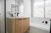 Lot 837 Twynam Way, Lakelands, WA 6180-Image