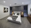 Lot/837 Twynam way, Lakelands, WA 6180-Image