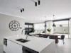 Lot/838 Alinghi way, Two Rocks, WA 6037-Image