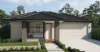 Lot 838 Lomatia Rd, Wattle Park, Tarneit, Vic 3029