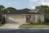 Lot 838 Marsdenia St, Manor Lakes, Vic 3024-Image