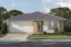 Lot 838 Marsdenia St, Manor Lakes, Vic 3024-Image