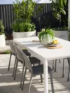 Lot 839 Alinghi Way, Two Rocks, WA 6037-Image