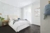 Lot 839 Amsterdam Parkway, Hilbert, WA 6112-Image