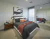 Lot/839 Jackfruit road, Upper Swan, WA 6069-Image