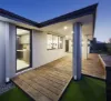 Lot/839 Jackfruit road, Upper Swan, WA 6069-Image