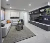 Lot/839 Jackfruit road, Upper Swan, WA 6069-Image