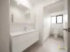 Lot 84 Kalbarri Trail, Clifton Beach, Qld 4879-Image