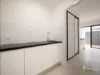 Lot 84 Kalbarri Trail, Clifton Beach, Qld 4879-Image