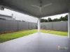 Lot 84 Kalbarri Trail, Clifton Beach, Qld 4879-Image