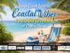 Lot 84 Kalbarri Trail, Clifton Beach, Qld 4879-Image