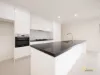 Lot 84 Kalbarri Trail, Clifton Beach, Qld 4879-Image