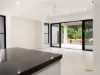 Lot 84 Kalbarri Trail, Clifton Beach, Qld 4879-Image