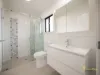 Lot 84 Kalbarri Trail, Clifton Beach, Qld 4879-Image