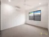 Lot 84 Kalbarri Trail, Clifton Beach, Qld 4879-Image
