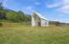 Lot 84 Kynoch Road, Ravensbourne, Qld 4352