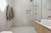 Lot 84 Kynoch Road, Ravensbourne, Qld 4352-Image