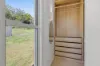 Lot 84 Kynoch Road, Ravensbourne, Qld 4352-Image