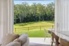 Lot 84 Kynoch Road, Ravensbourne, Qld 4352-Image