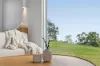 Lot 84 Kynoch Road, Ravensbourne, Qld 4352-Image