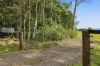 Lot 84 Kynoch Road, Ravensbourne, Qld 4352-Image