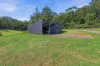 Lot 84 Kynoch Road, Ravensbourne, Qld 4352-Image