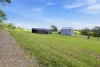 Lot 84 Kynoch Road, Ravensbourne, Qld 4352-Image