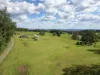 Lot 84 Kynoch Road, Ravensbourne, Qld 4352-Image