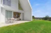 Lot 84 Kynoch Road, Ravensbourne, Qld 4352-Image