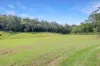 Lot 84 Kynoch Road, Ravensbourne, Qld 4352-Image