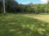 Lot 84 Kynoch Road, Ravensbourne, Qld 4352-Image