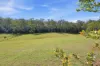 Lot 84 Kynoch Road, Ravensbourne, Qld 4352-Image