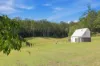Lot 84 Kynoch Road, Ravensbourne, Qld 4352-Image