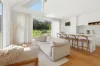 Lot 84 Kynoch Road, Ravensbourne, Qld 4352-Image