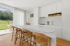 Lot 84 Kynoch Road, Ravensbourne, Qld 4352-Image