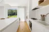 Lot 84 Kynoch Road, Ravensbourne, Qld 4352-Image