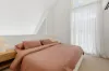 Lot 84 Kynoch Road, Ravensbourne, Qld 4352-Image
