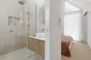 Lot 84 Kynoch Road, Ravensbourne, Qld 4352-Image