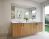 Lot 840 Jackfruit Road, Upper Swan, WA 6069-Image