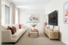 Lot 840 Jackfruit Road, Upper Swan, WA 6069-Image