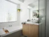 Lot 840 Jackfruit Road, Upper Swan, WA 6069-Image