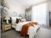 Lot 840 Jackfruit Road, Upper Swan, WA 6069-Image