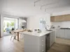 Lot 840 Jackfruit Road, Upper Swan, WA 6069-Image
