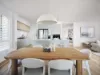 Lot 840 Jackfruit Road, Upper Swan, WA 6069-Image