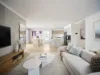 Lot 840 Jackfruit Road, Upper Swan, WA 6069-Image