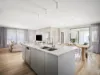 Lot 840 Jackfruit Road, Upper Swan, WA 6069-Image