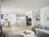 Lot 840 Jackfruit Road, Upper Swan, WA 6069-Image